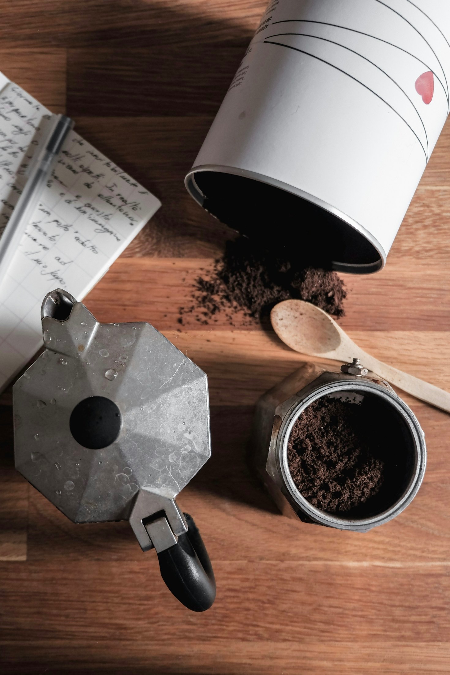 Minimalizm i slow living: czy to dla Ciebie?
