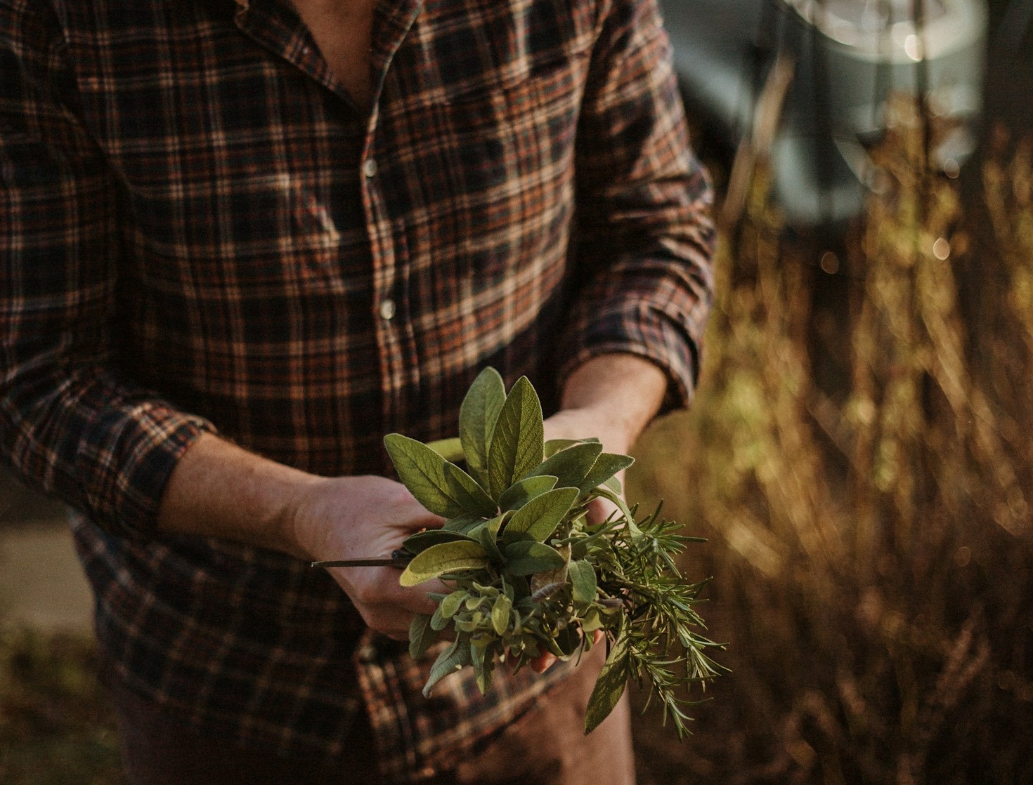 Jak zmniejszyć stres dzięki zasadom slow living